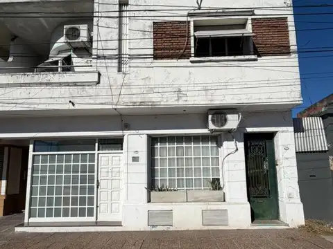 VENTA CASA TIPO PH – ITUZAINGÓ SUR