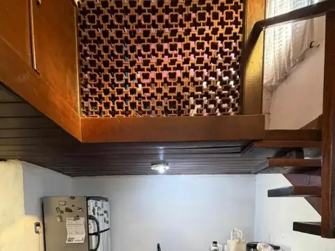 VENTA CASA TIPO PH – ITUZAINGÓ SUR