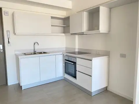 Departamento en Alquiler en Villa Urquiza, $ 600.000