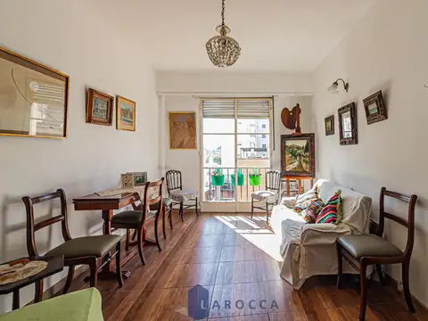 Scalabrini Ortiz  al 1900