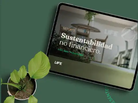 VENTA | PERMUTA - Terreno en Ecolagos,  Desarrolladora LIFE - General Lagos.
