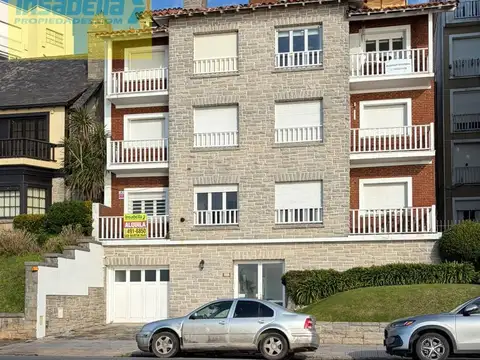 Departamento en Lomas De Stella Maris