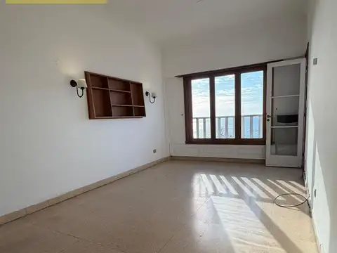 Departamento en Alquiler en Stella Maris, $ 1.350.000
