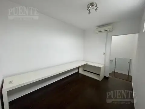 Casa en Campos De Echeverria venta con Renta