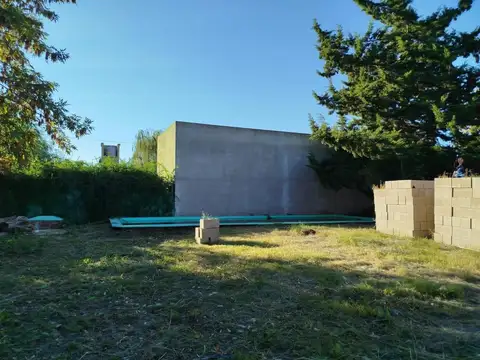 Terreno en Venta en Los Pioneros, USD 41.000