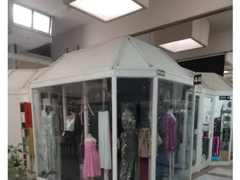 AV..CABILDO  2350 , Piso No definido