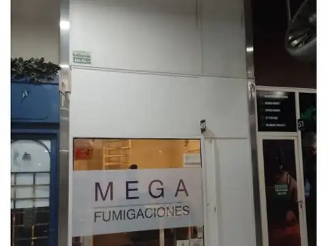 AV..CABILDO  2350 , Piso No definido