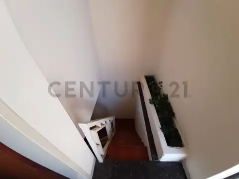 AV LA PLATA 1700, Piso 0