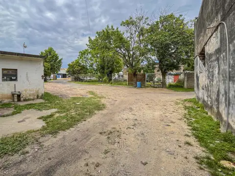 Terreno en Venta en Godoy, USD 145.000