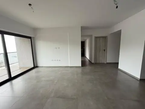 DEPARTAMENTO 3 AMBIENTES EN VENTA MATADEROS / VILLA LURO A ESTRENAR