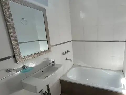 Departamento en Venta en La Plata, USD 49.500