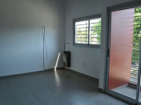 DEPARTAMENTO VENTA 1 DORMITORIO