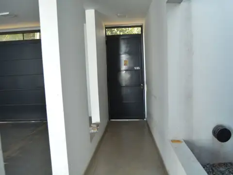 Departamento en Venta 5 años