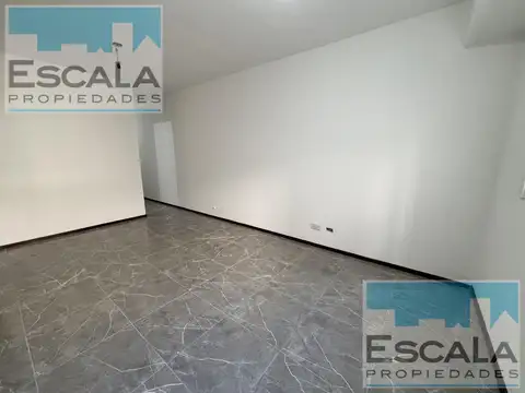 Departamento en Alquiler de 4 ambientes