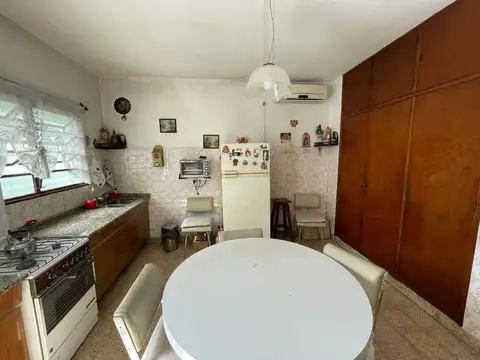 Casa en Venta en Bernal Oeste, USD 119.000