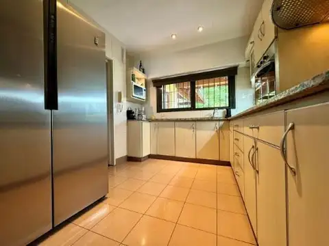 Casa en Venta 36 años