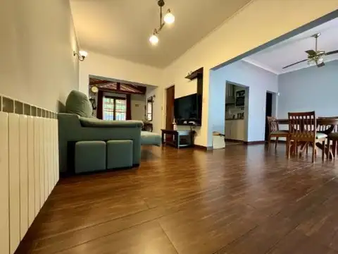 Casa en Venta en Ciudad Jardin del Palomar, USD 315.000