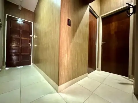 Venta de Casa 4 AMBIENTES en Ciudad Jardín Lomas del Palomar Tres de Febrero