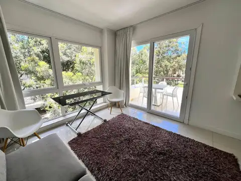 APARTAMENTO EN VENTA EN GREEN PARK SOLANAS