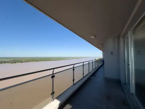 Departamento en Alquiler 10 años