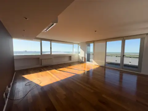 Departamento en Alquiler en Puerto Norte, $ 4.200.000