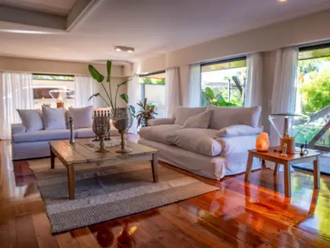 Casa en Venta 38 años