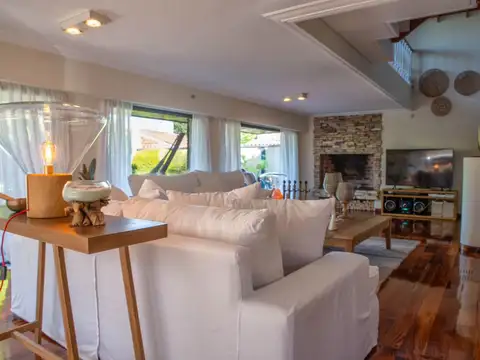 Casa en Venta al Suroeste
