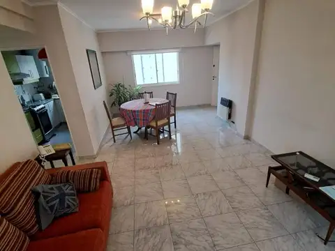 Departamento en Venta en Avellaneda, USD 139.000