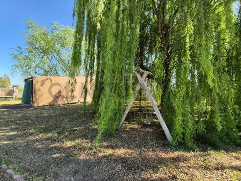 Se vende Casa