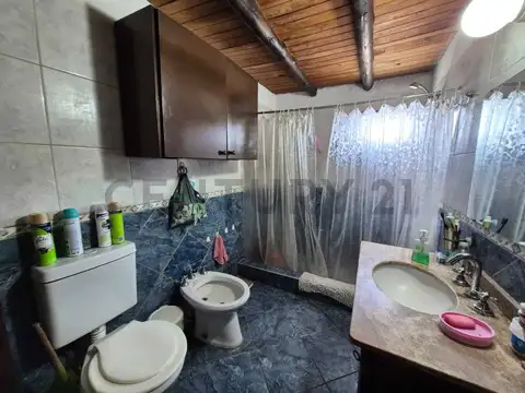 Casa en Venta en Los Corralitos, USD 60.000