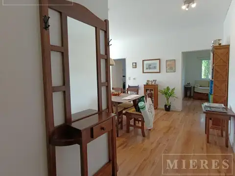 Departamento en Alquiler Temporal en Condominio Tortugas I, USD 1.500