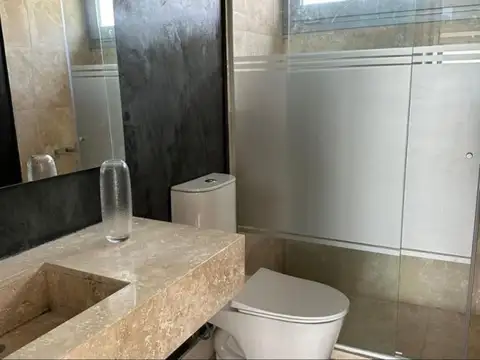 Casa en Alquiler 3 años