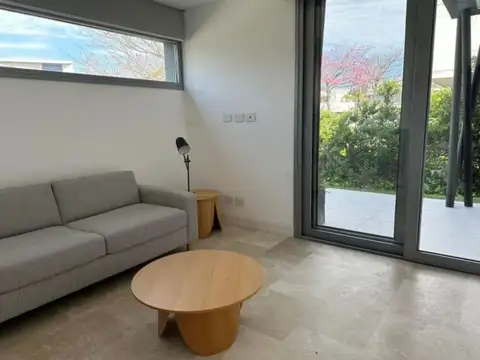 Casa en Alquiler en Nordelta Golf Club Nordelta, USD 9.000