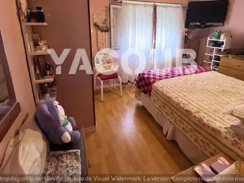 Departamento en venta - 3 Dormitorios 1 Baño - Tandil