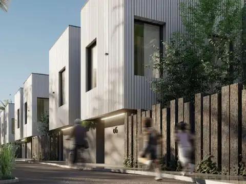 Terreno en Venta en Benavidez, USD 300.000