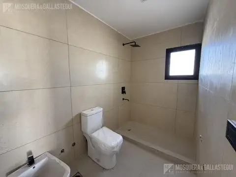 Casa en San Pablo