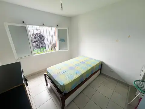 VENTA CASA PALPALA