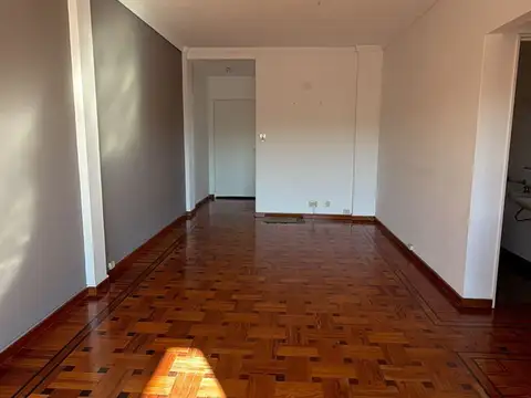 Departamento en Alquiler de 4 ambientes