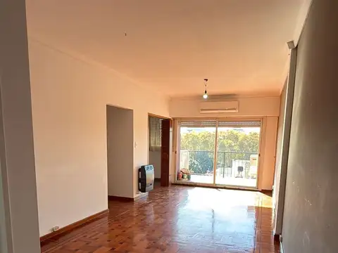 ALUILER DEPARTAMNETO EN OLIVOS 3 AMBIENTES
