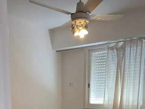 Departamento en Alquiler en Olivos, $ 1.350.000