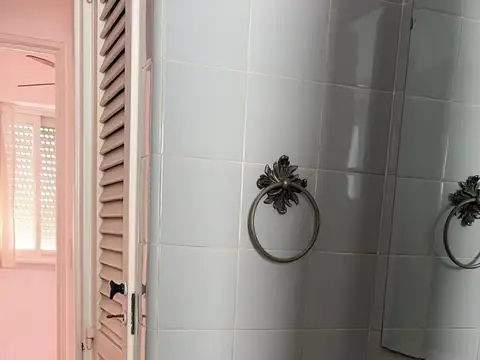 Departamento en Alquiler 26 años