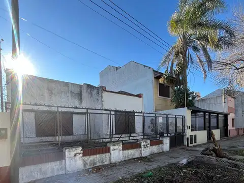 Casa en Venta en La Plata, USD 110.000