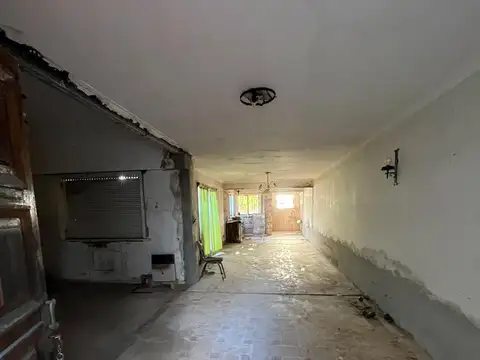 Casa en Venta al Este