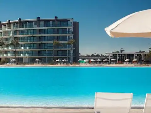 VENTA Terreno en Terralagos