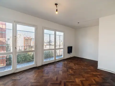 San Jose 1100