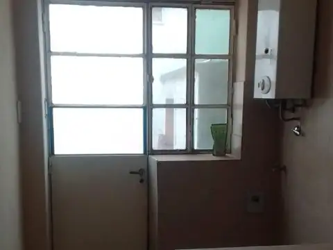 Casa en Alquiler de 3 dormitorios