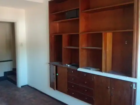 Alvarez Thomas 1110