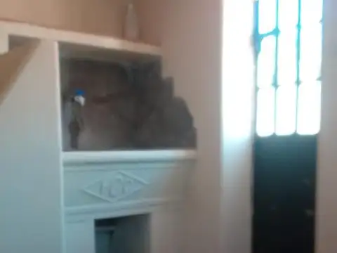 Casa en Alquiler de 3 dormitorios