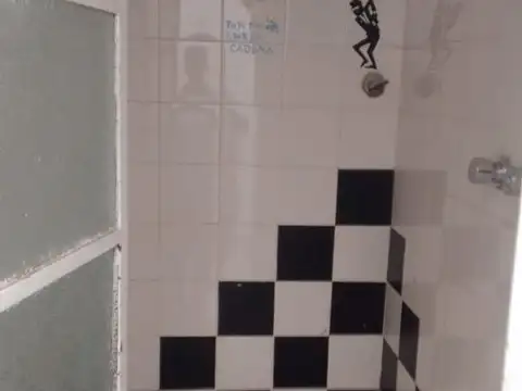 Casa en Alquiler en Rosario, $ 1.200.000