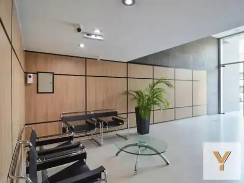 Departamento en Alquiler 10 años
